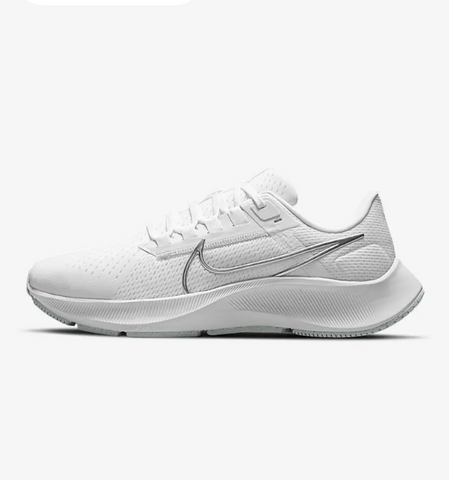 Nike air zoom pegasus review, best running shoes for women