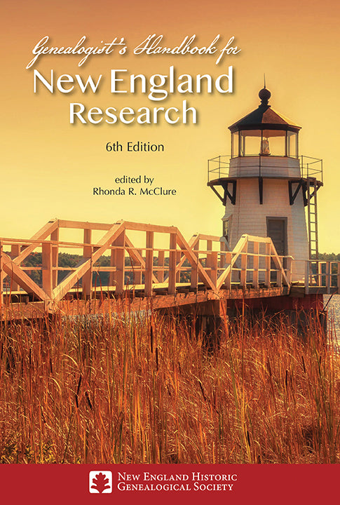 new england research inc