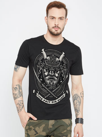 Mens tshirts online