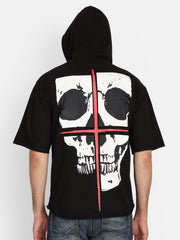 Mens Hoodies Online