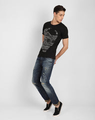 Mens Tshirt