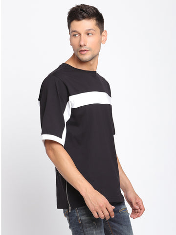 best oversized t-shirts for men