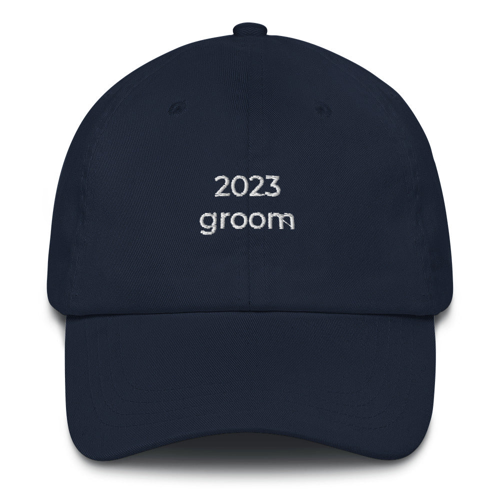 Ye 2023 Hat Meaning - 2023
