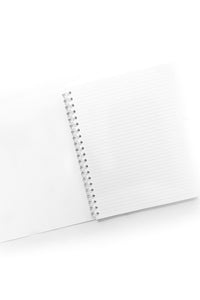 Burn Book Notebook – SHOP BETCHES