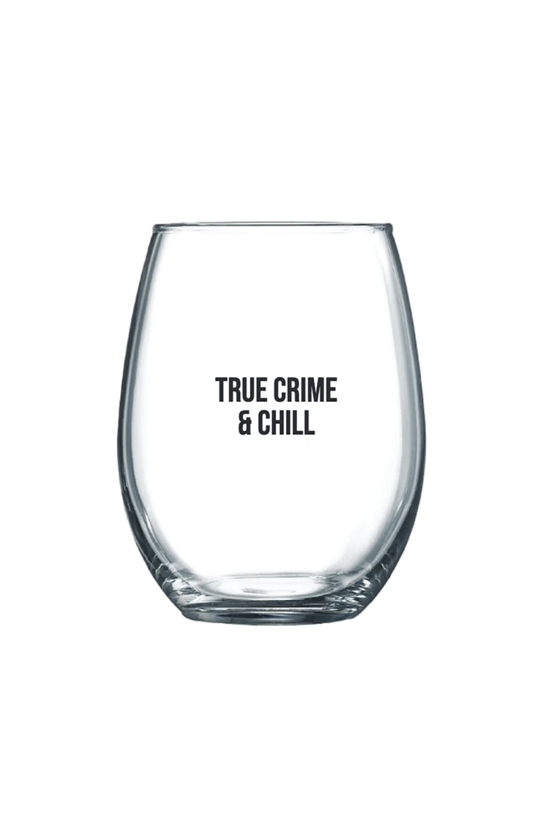 Download I Wanna Be Where The People Aren T Stemless Wine Glass Kitchen Dining Drink Barware Colonialgolfhart Com