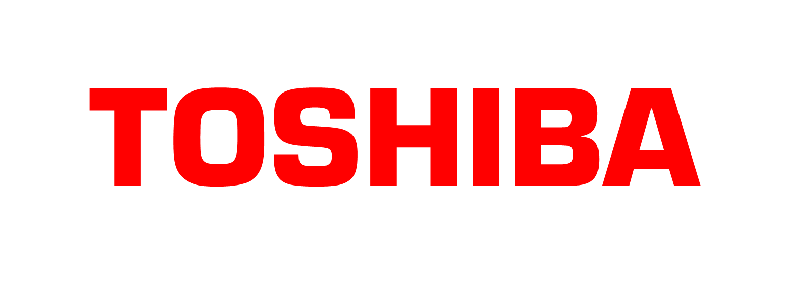 TOSHIBA 合作品牌 空調品牌 冷氣品牌 冷凍倉 冷凍工程 冷凍櫃