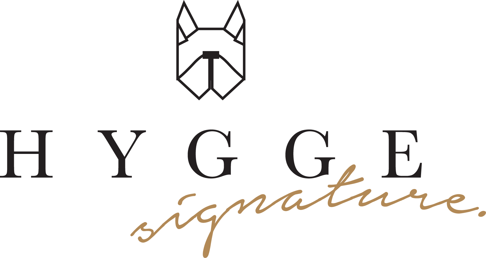 hygge-signature.myshopify.com