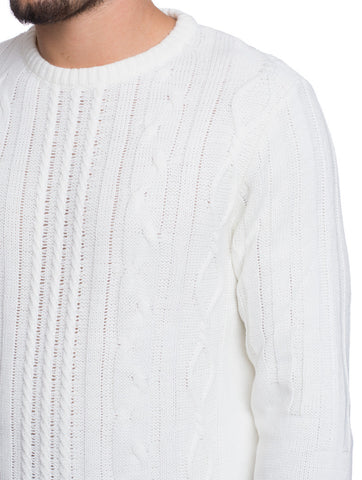 Men's Sweaters – Nohow Style