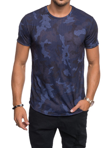 Men's T-shirt | NOHOW STYLE – Nohow Style