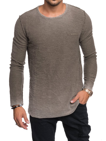 Men's Sweatshirts – Nohow Style