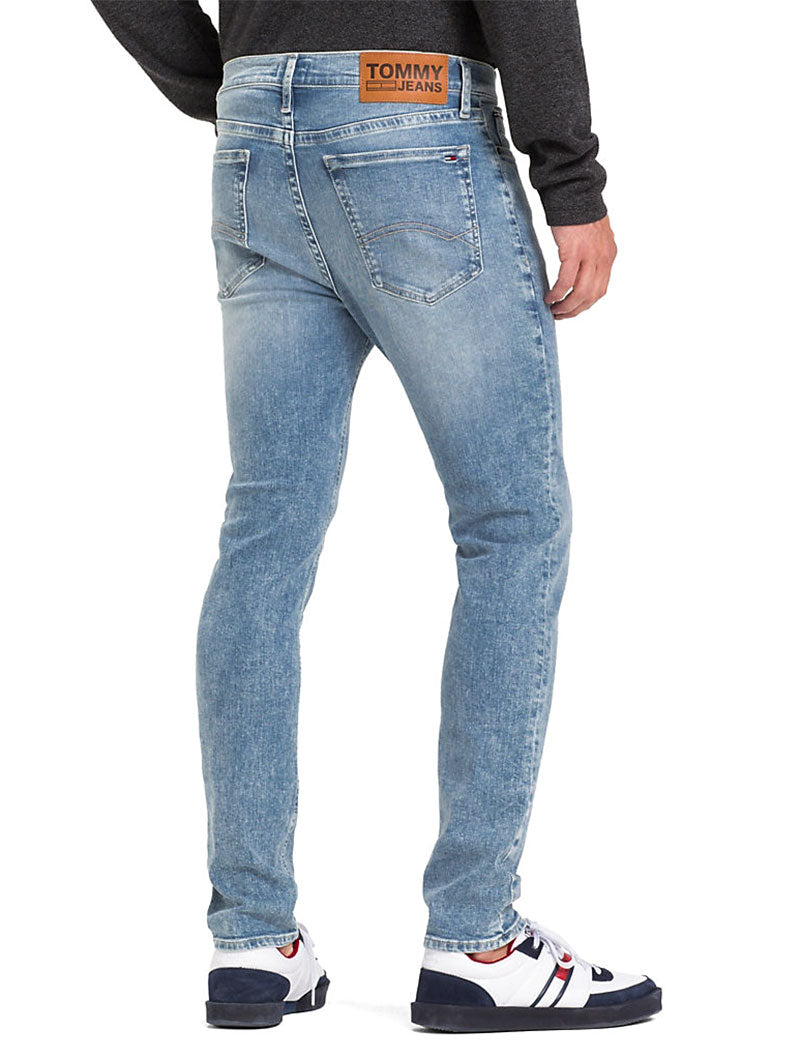 tommy skinny simon jeans