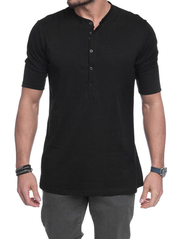 Men's T-shirt | NOHOW STYLE – Nohow Style