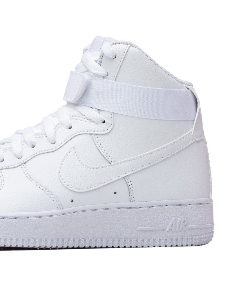 cheap air force 1 trainers