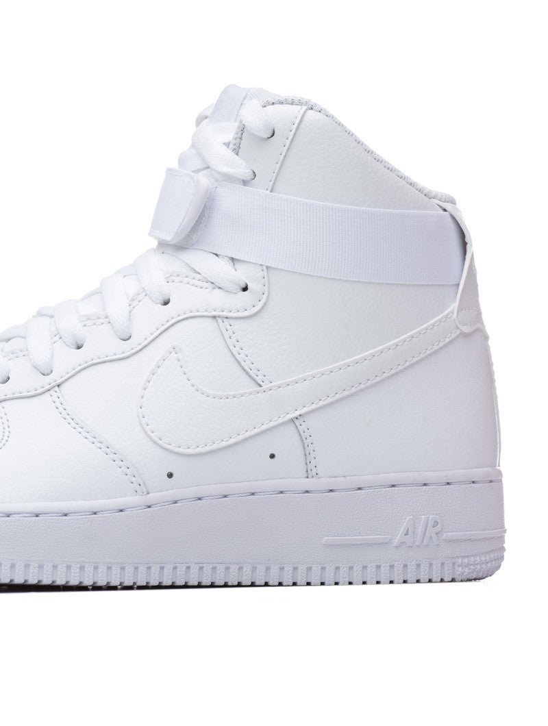 tennis air force one