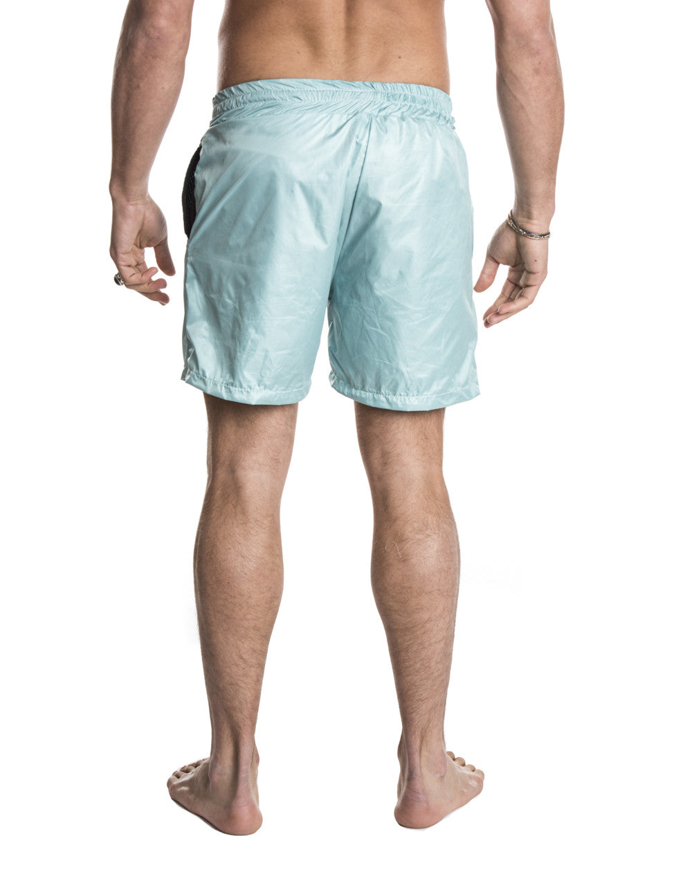 mens swim bottoms