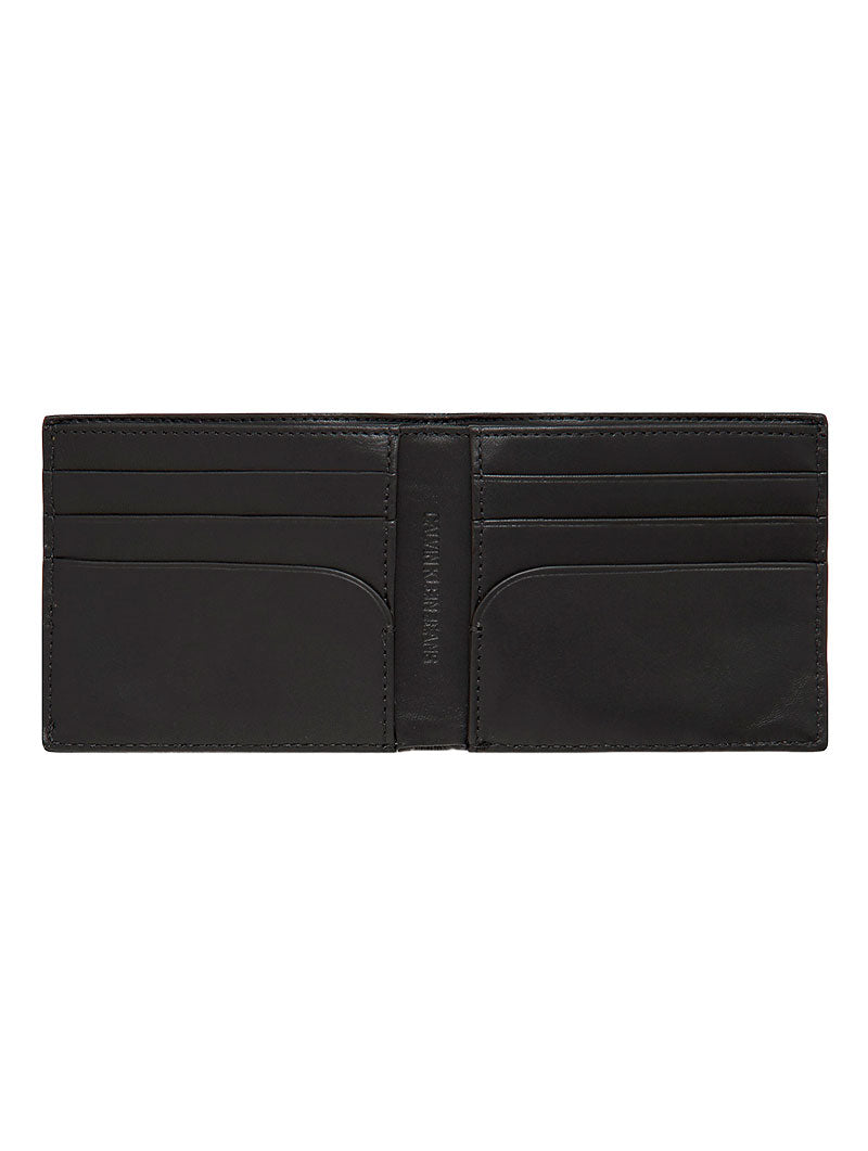 ck wallet mens