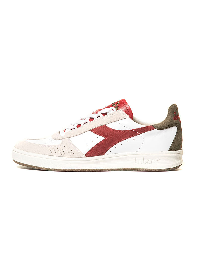 diadora b elite sl