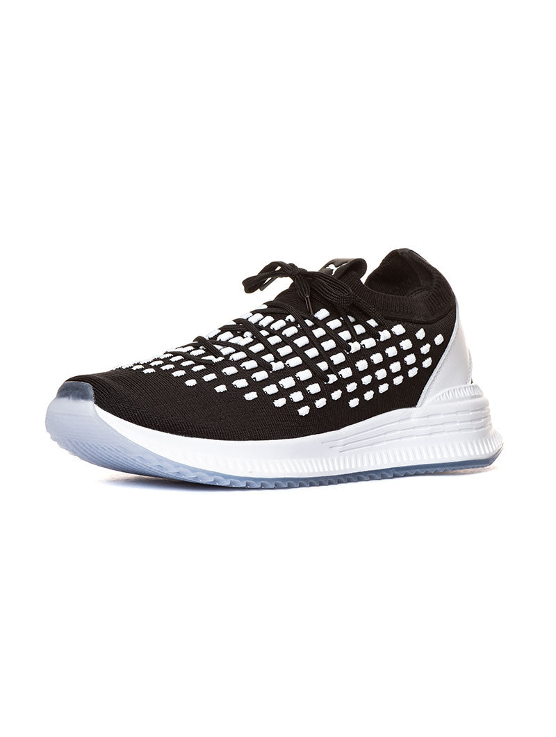 avid fusefit sneakers