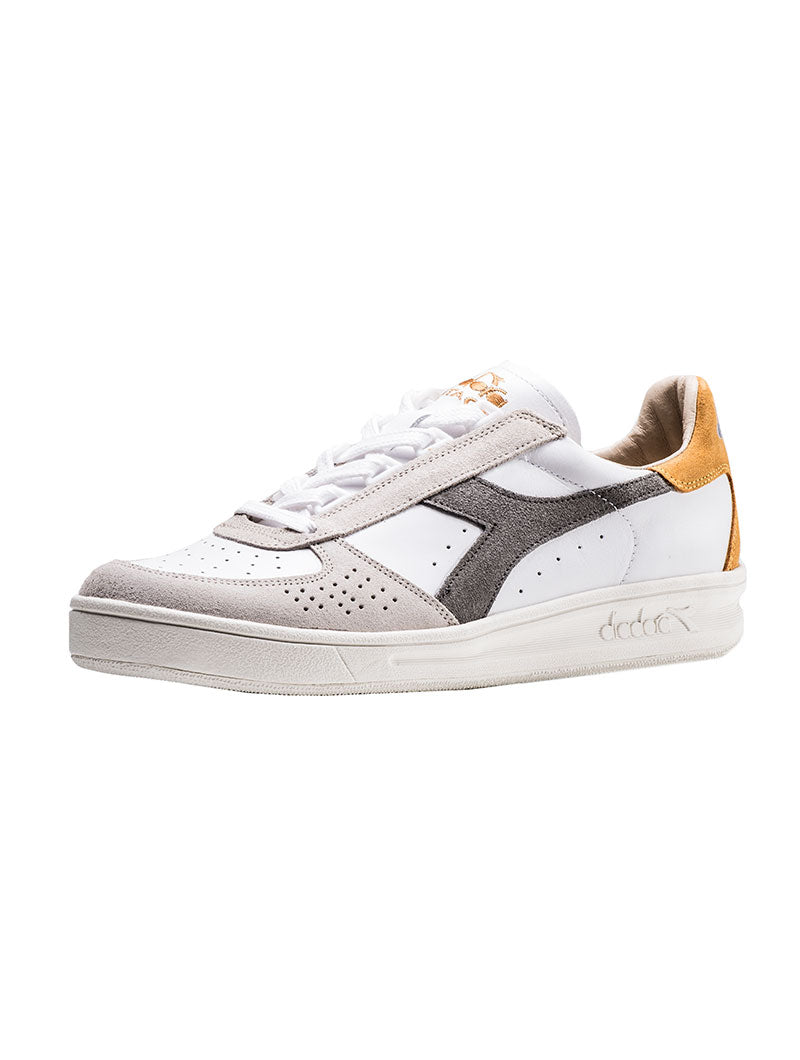 diadora elite gold