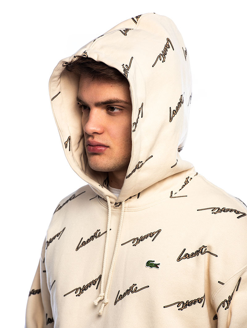 lacoste hoodie canada