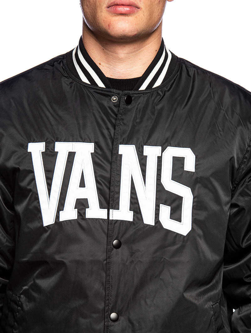 vans windbreaker womens paris