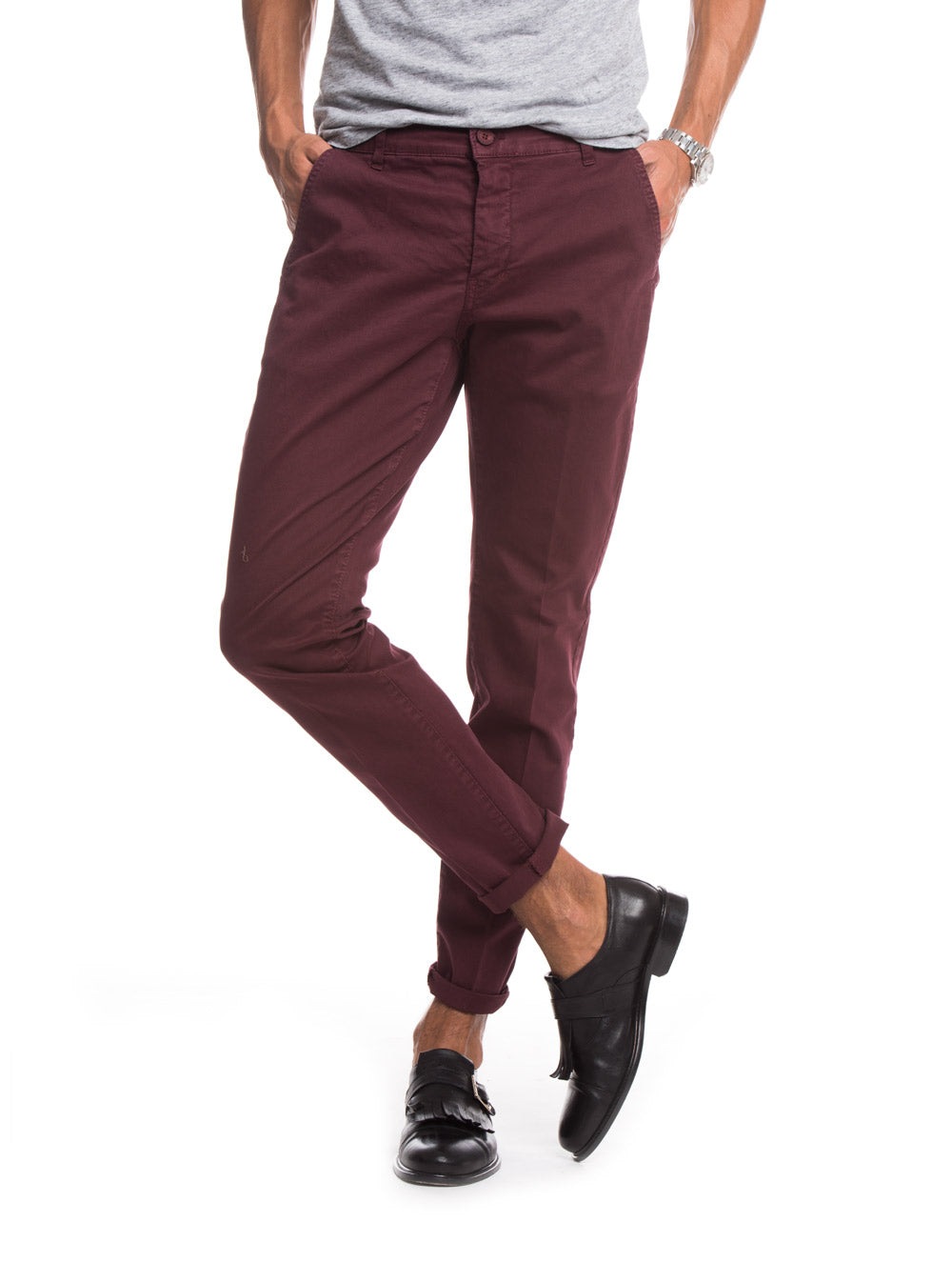 chino pants mens clothing