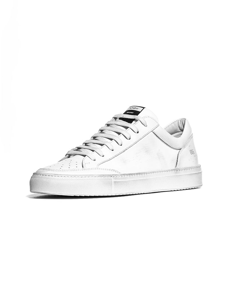 009 SNEAKERS IN OFF WHITE Shop Men's Clothing, Accessories \u0026 Shoes