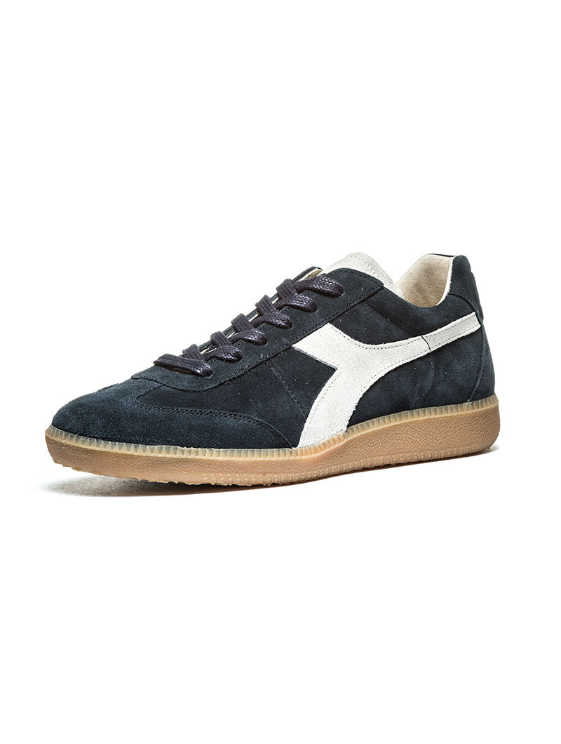 diadora heritage football 80's core 3