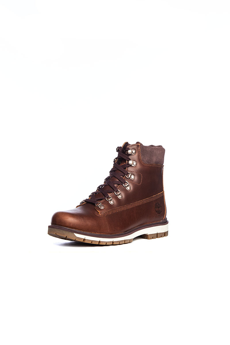 radford 6 boot wp