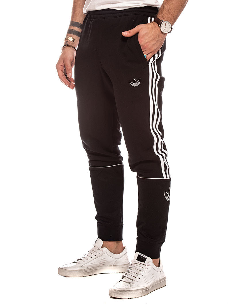 sp active sweatpants