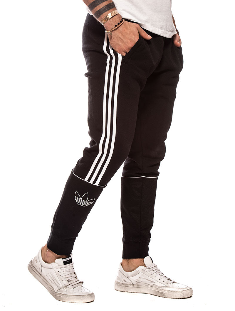 sp active sweatpants