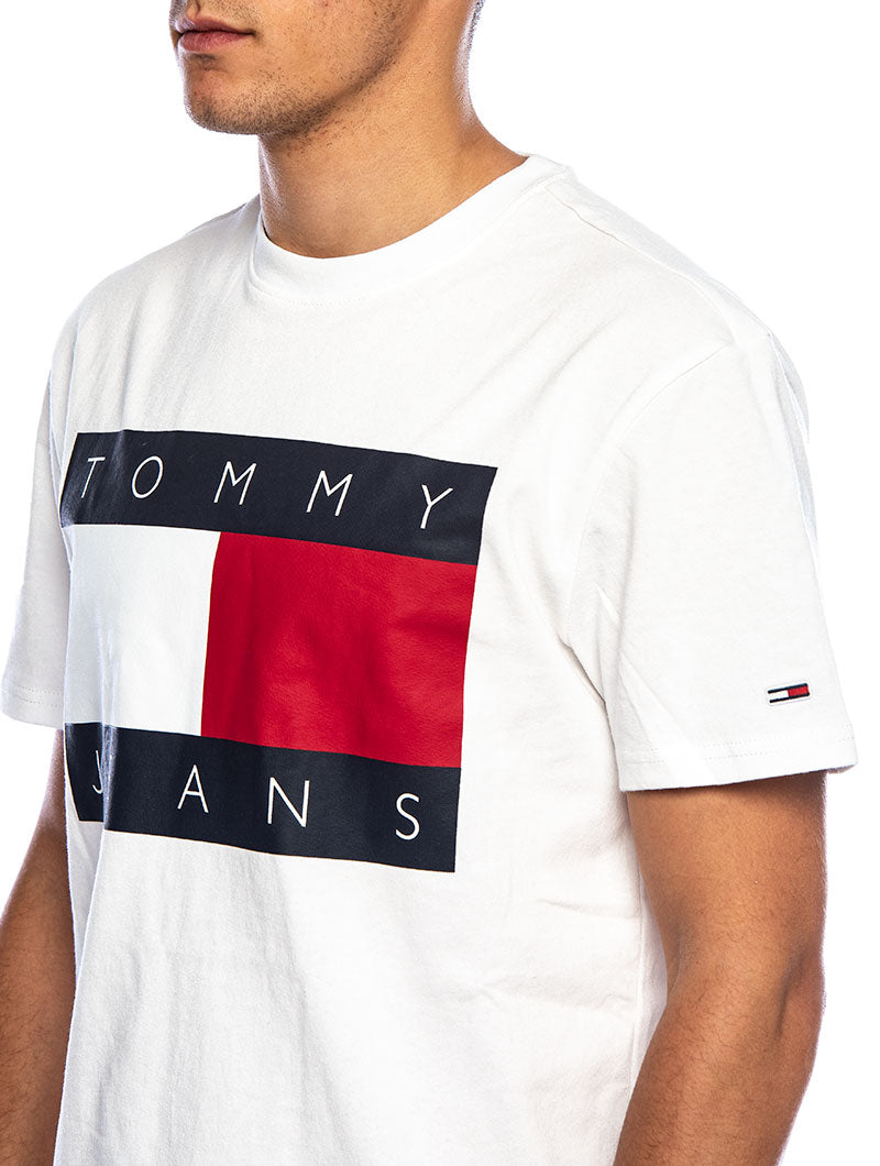 tommy jeans structured crossbody