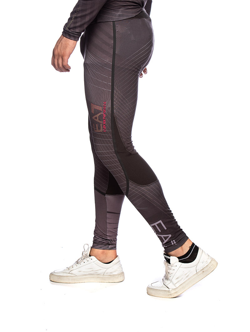 ea7 leggins