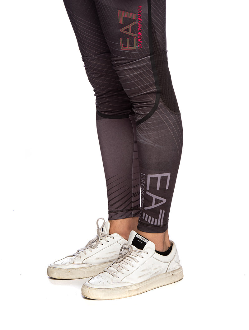 ea7 leggins