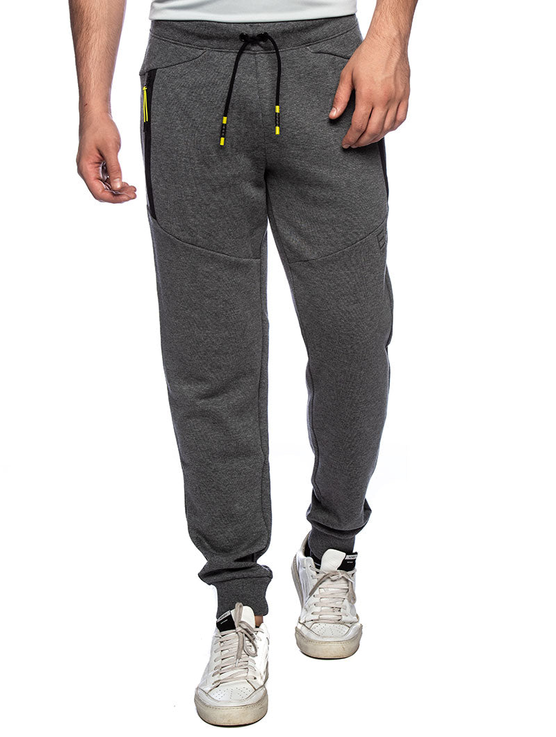 ea7 sweatpants