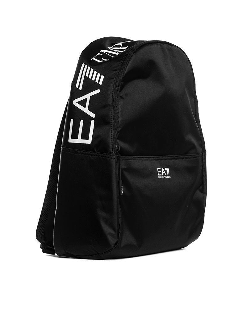 ea7 rucksack