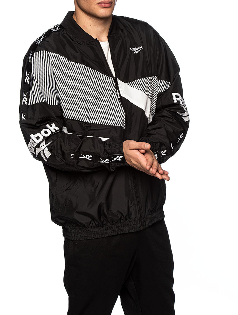 reebok new jacket