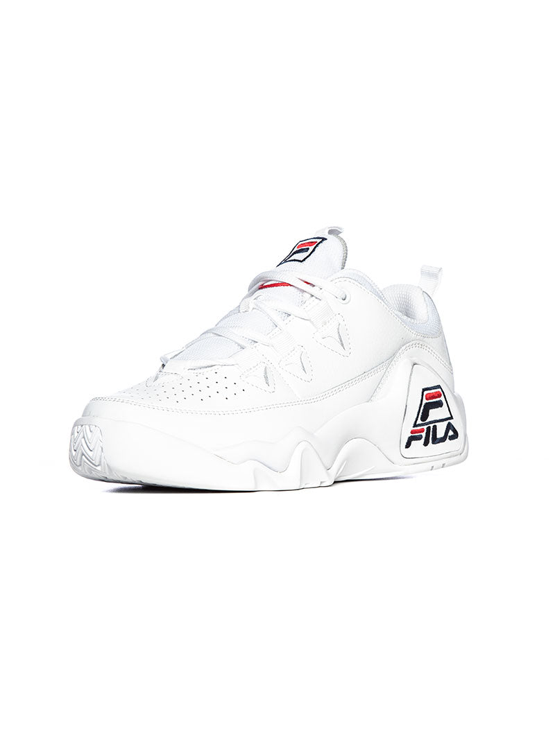 fila 95 white