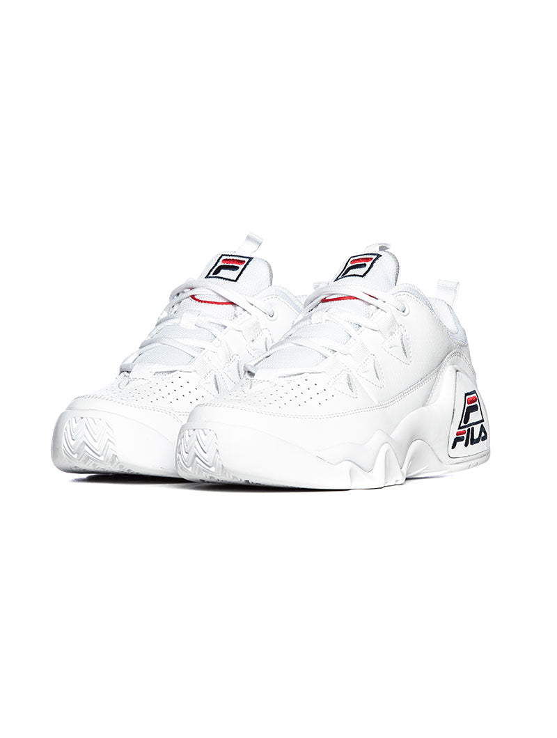 fila 95 low