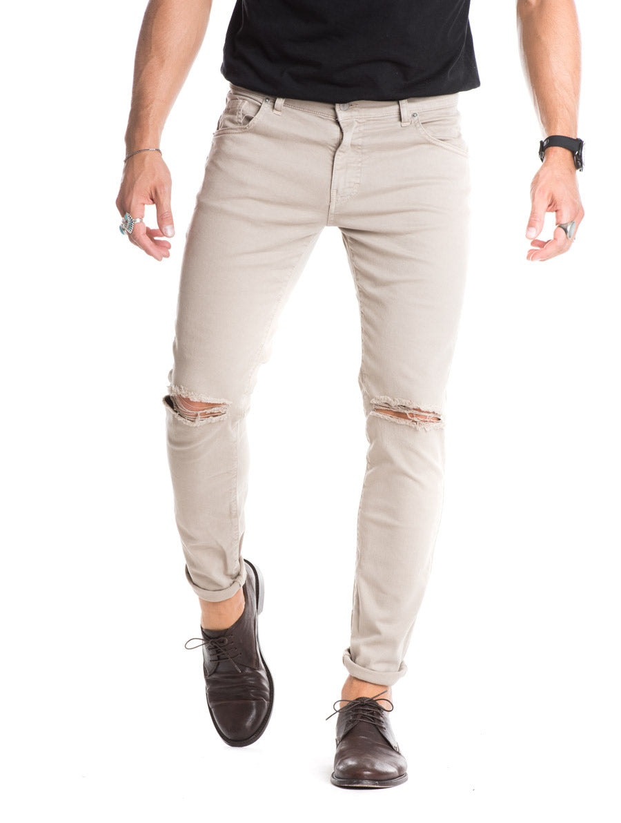 amazon jack jones jeans