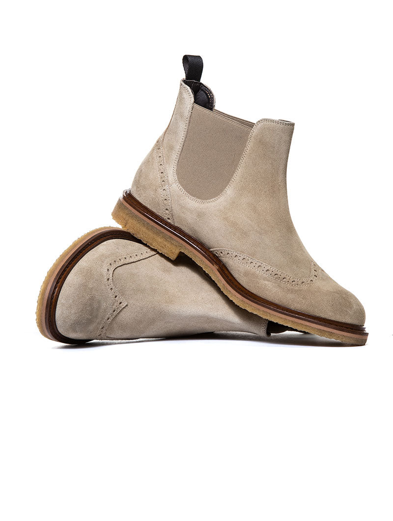 wembley chelsea boots