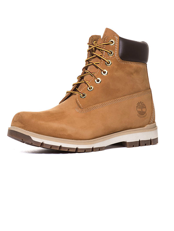 timberland radford wheat