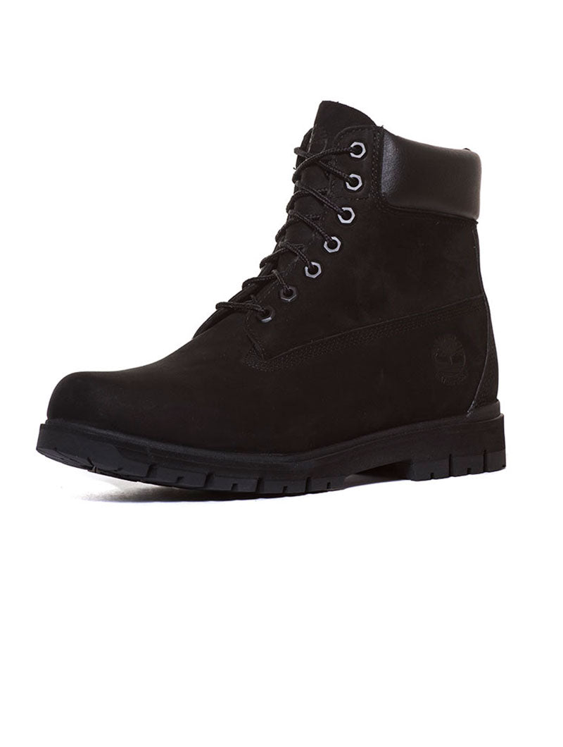 radford 6 boot