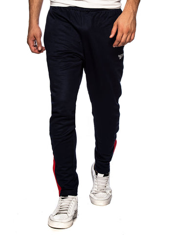 reebok jogger 50 style