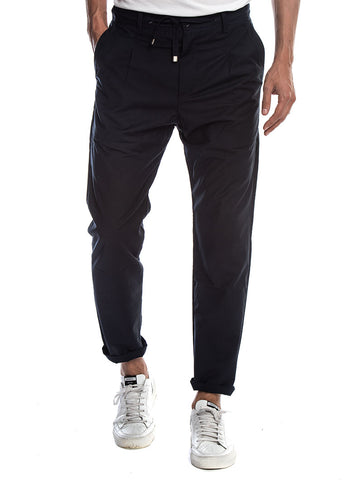 Men's Clothing | Classic, Street & Casual Trousers | Nohow – Nohow Style