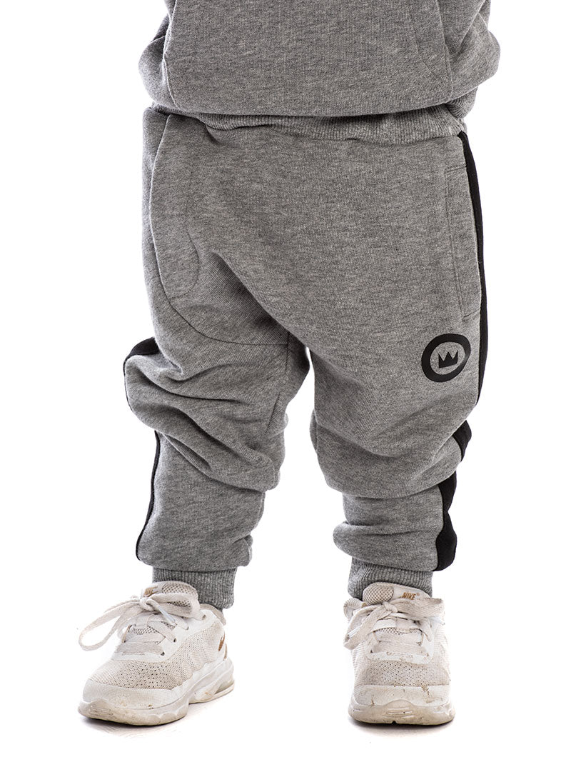 kids sweatpants