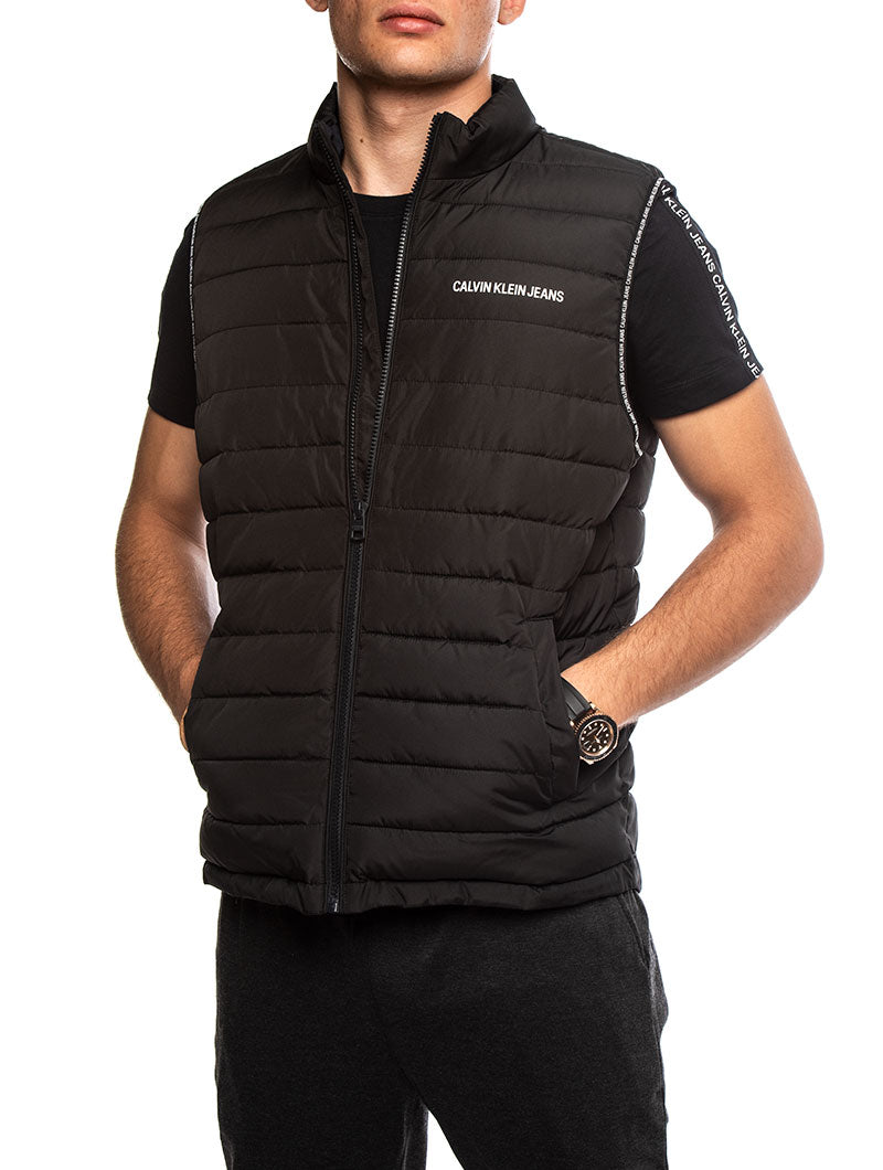 ck gilet