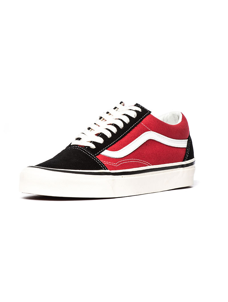 vans ua old skool dx