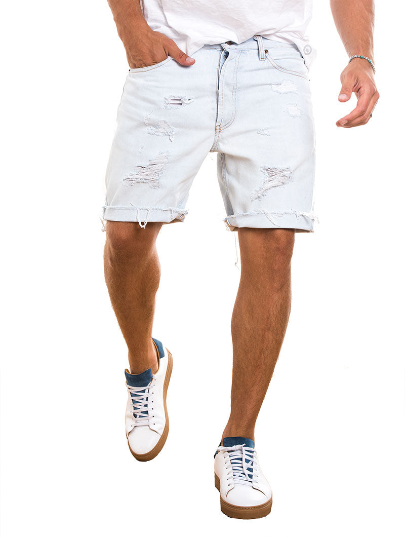 levi shorts mens uk