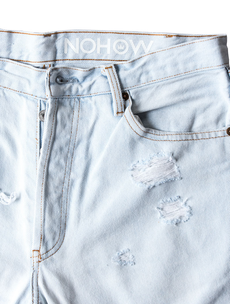 light blue levi jeans mens